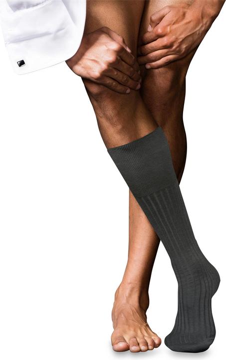 Anthracite melange