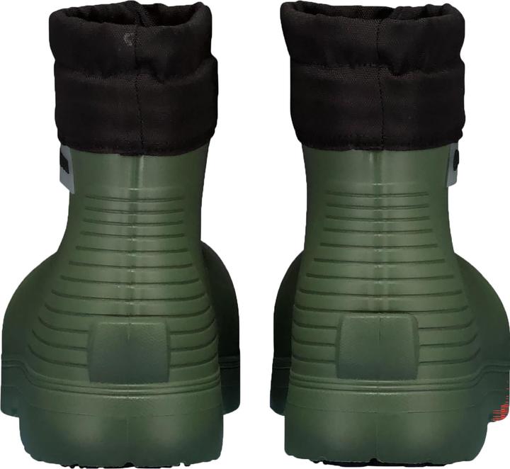 Actual product image Fubuki Niseko 3.0 Low (41)