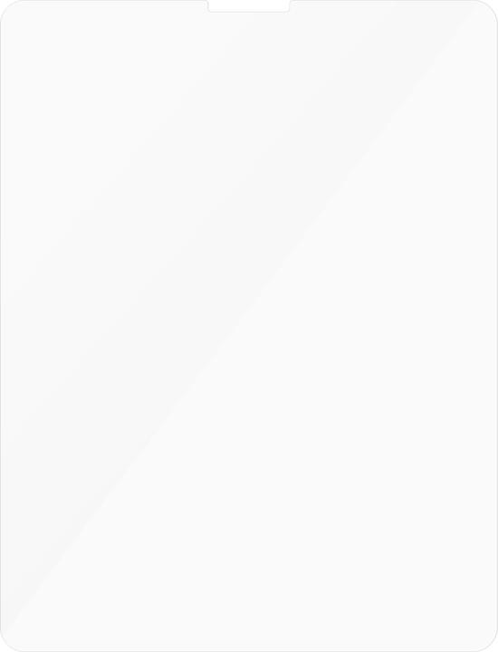 Produktbild PanzerGlass SAFE. by ® Displayschutz iPad Pro 12.9 (2018 | 20 | 21 | 22) | Ultra-Wide Fit, Gehärtetes Glas, Poly (50 Stück, iPad Pro 12.9)