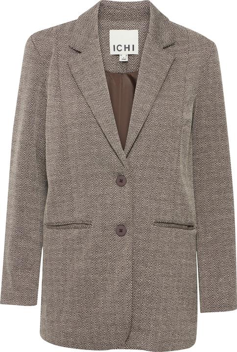Produktbild Ichi blazer daen ihkate jacquard (M)