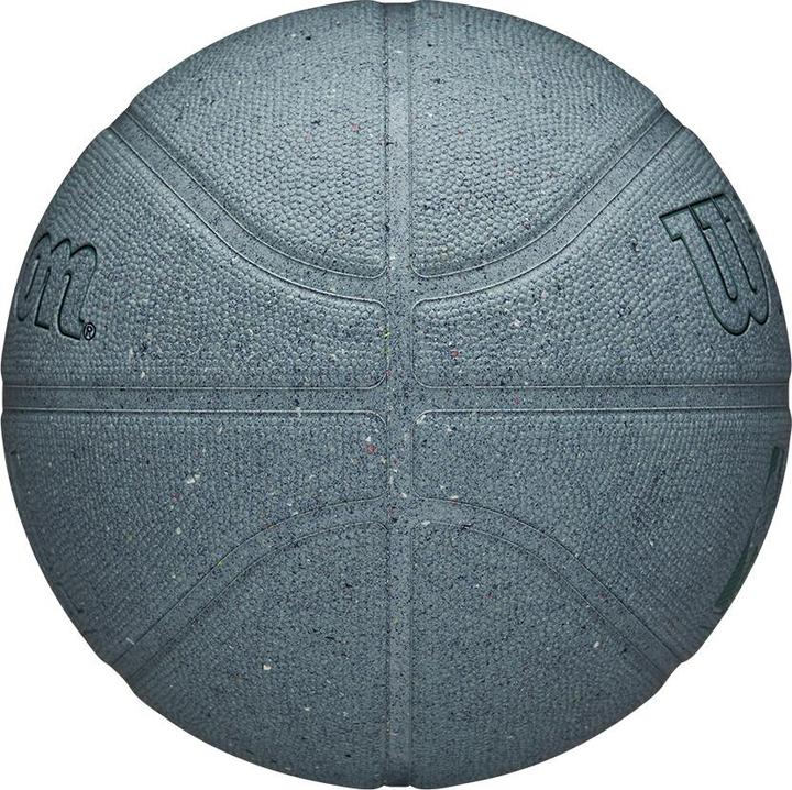 Produktbild Wilson NBA DRV Pro (7)