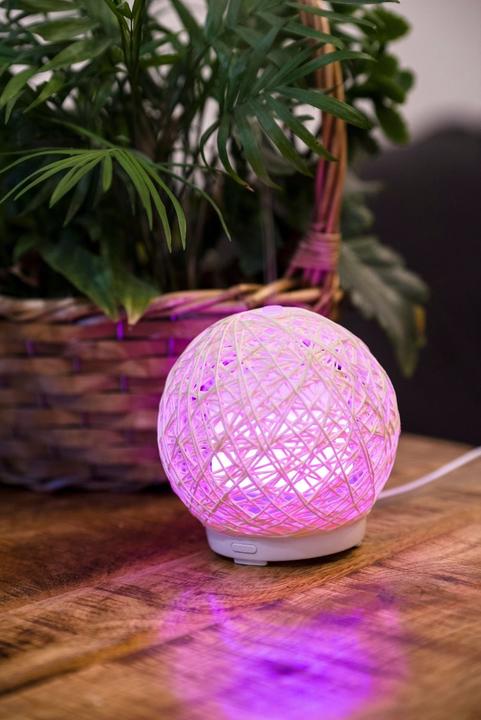 Produktbild Rio Lola (70 ml)