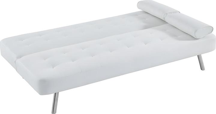 Produktbild Vente-unique Michelle Ii (2-Sitzer)