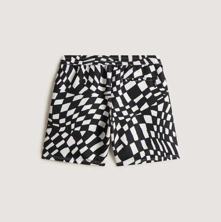 Immagine prodotto Vans Primary Ii Elastic Printed Boardshort (S)