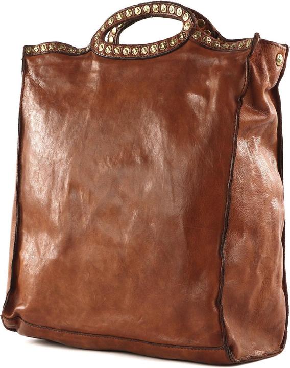 Produktbild Campomaggi Shopping Bag