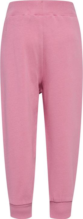 Produktbild hummel Hmlmini Jersey Crewsuit Bee (98)