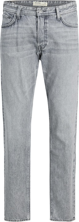 Jack & Jones Jjichris Jjorignial Mf 928 Noos Pls