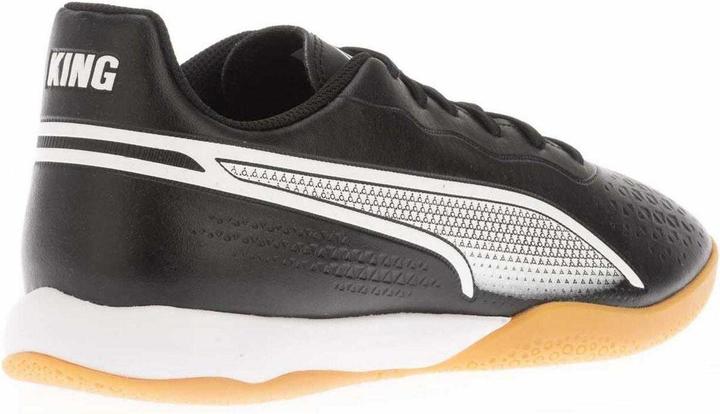 Produktbild Puma King Match It Sneaker (42.5)