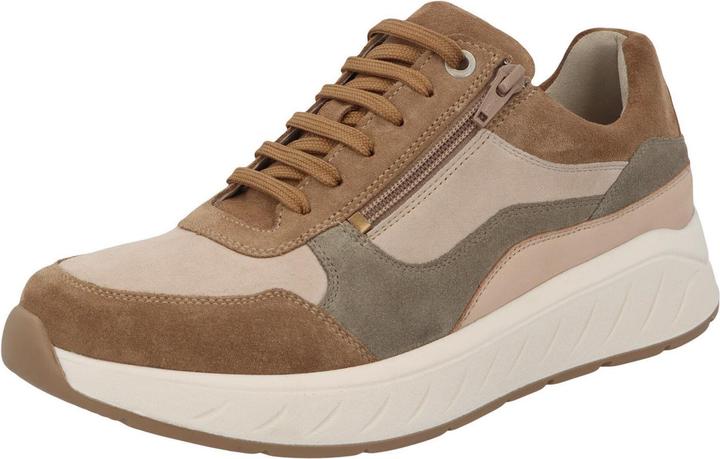 Image du produit Ken - Weite K 71122 10093 Shoes (40)