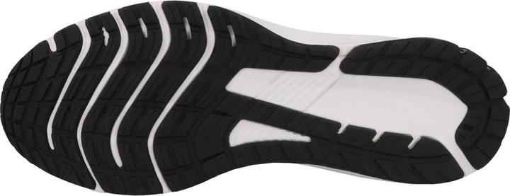 Image du produit ASICS Performance GT-1000 12 - 60625 (44)