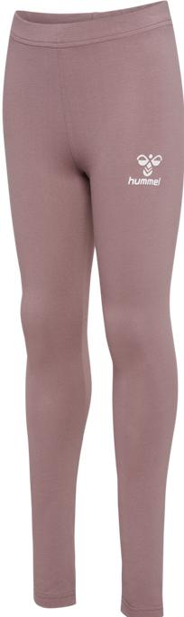 Actual product image hummel hmlONZE TIGHTS (146)
