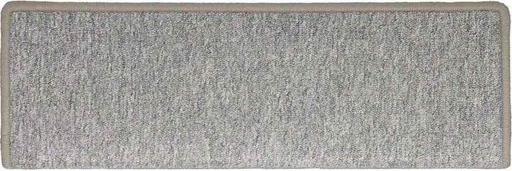 Antracite, Grigio chiaro