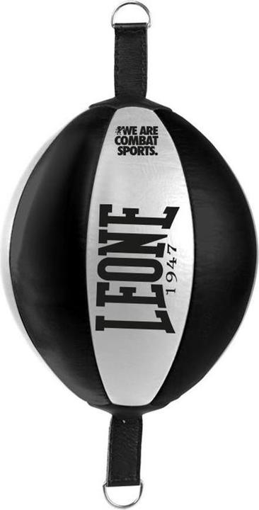 Leone Punchingball (22 cm)