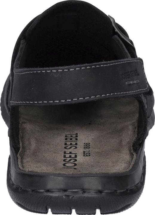 Actual product image Josef Seibel 12670-66 (42)