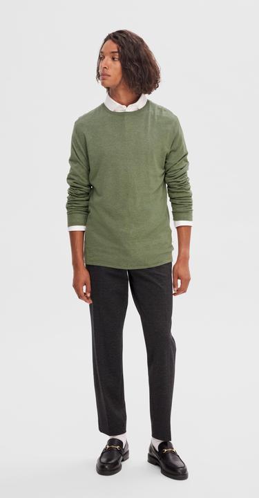 Produktbild Selected Langärmeliger Pullover (XL)