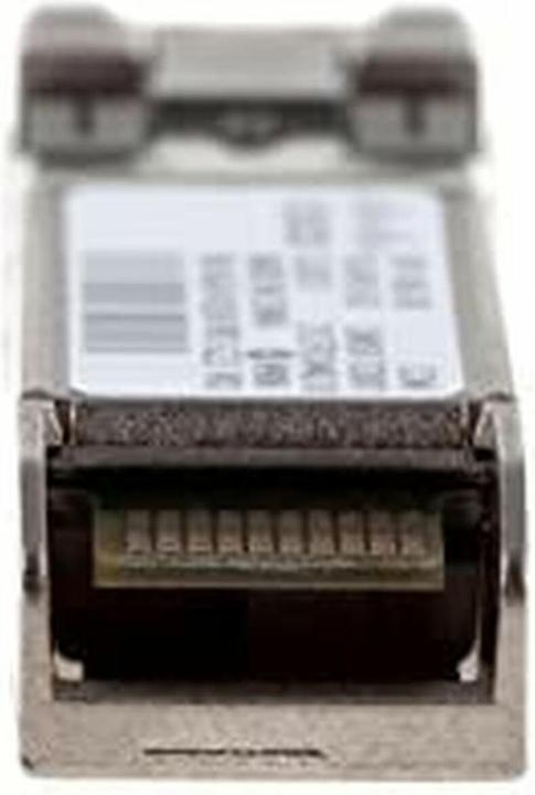 Productafbeelding Cisco 10gbase Sfp+