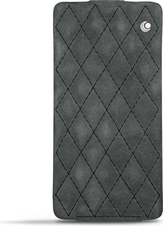 Image du produit Noreve Housse cuir vertical