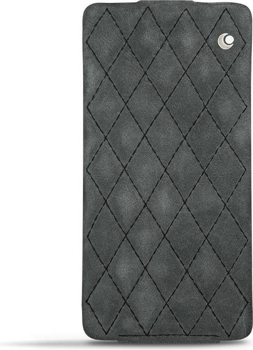 Image du produit Noreve Housse cuir vertical