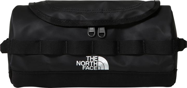 Produktbild North Face Base Camp (5.70 l)