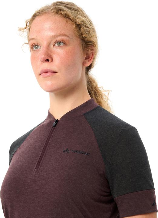 Image du produit Vaude Altissimo Q-Zip (M)