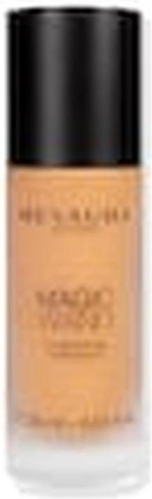 Produktbild Mesauda Face - Magic Wand Multipurpose Foundation C50 (C50)