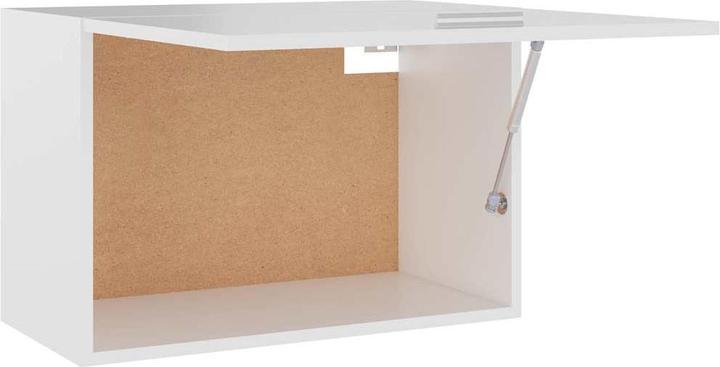 Immagine prodotto vidaXL Hängeschrank (60 x 31 x 40 cm)