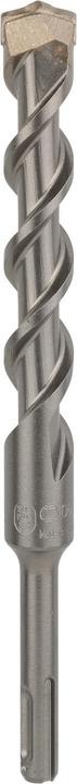 Image du produit Bosch Professional Zubehör Marteau perforateur en carbure de tungstène 19 mm (19 mm)