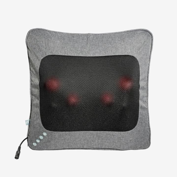 Produktbild Decathlon Massage Pillow