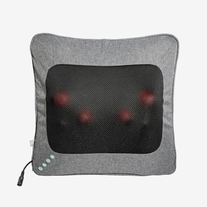 Image du produit Decathlon Massage Pillow