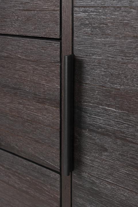 Actual product image Zuiver Webster (135 x 35 x 82 cm)