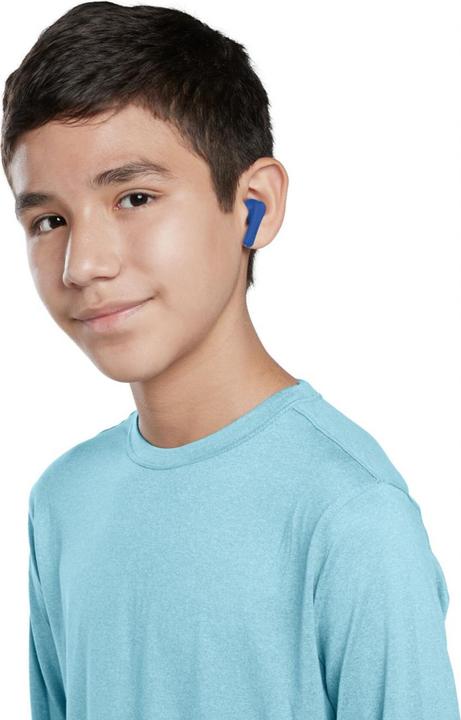 Image du produit Belkin Soundform Nano2 Ecouteurs intra-auriculaires sans fil