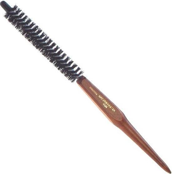 Hairbrushes