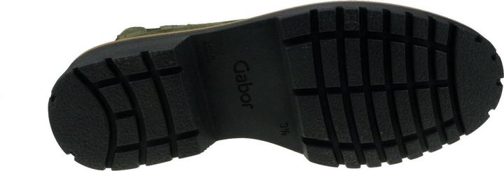 Actual product image Gabor 32.791.31 (36)