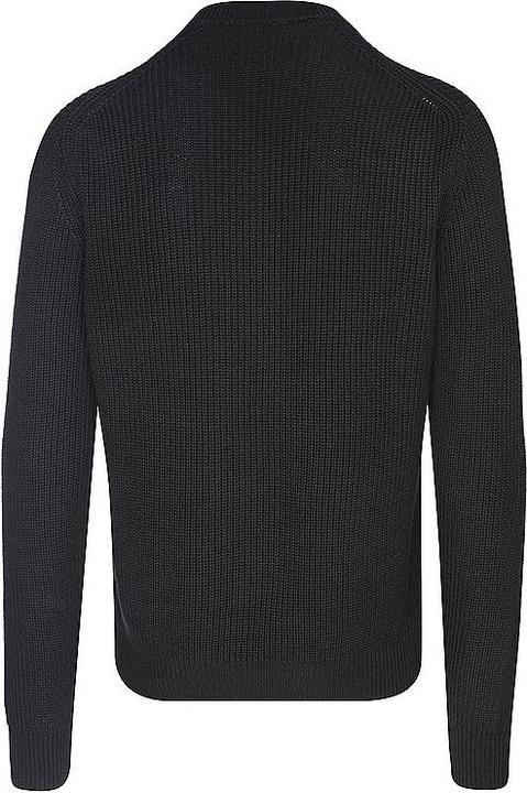 Image du produit Replay UK4722G23788 (XXL)