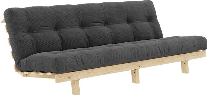 Produktbild Karup Design Lean (Bettsofa, 3-Sitzer)