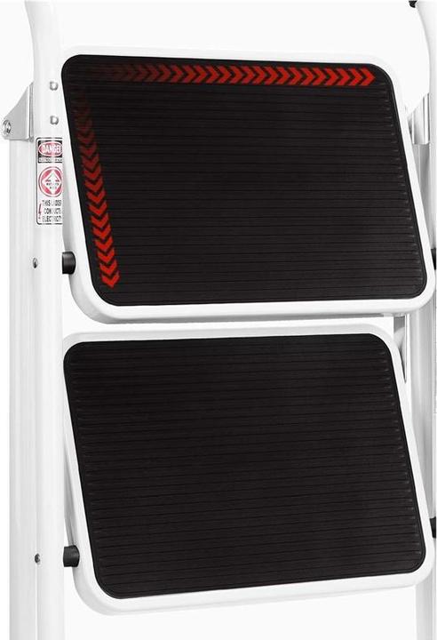 Produktbild Haushalt BL-C104