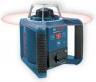Produktbild Bosch Professional GRL 300 HV