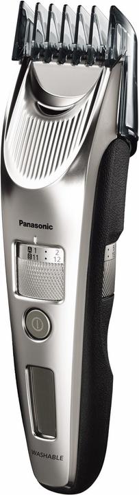 Image du produit Panasonic Er-Sc60 (ER-SC60-S803)