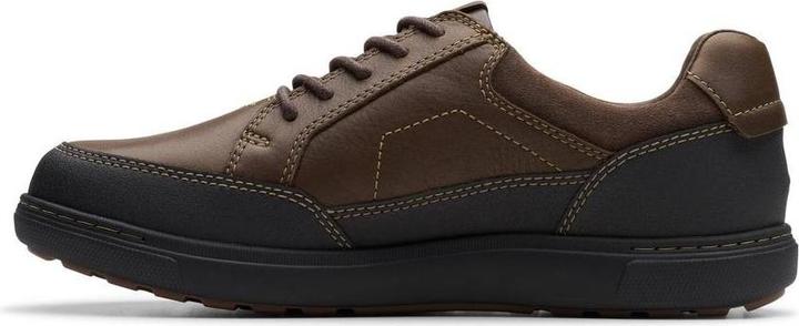 Produktbild Clarks Mapstone Lo GTX (40.5)
