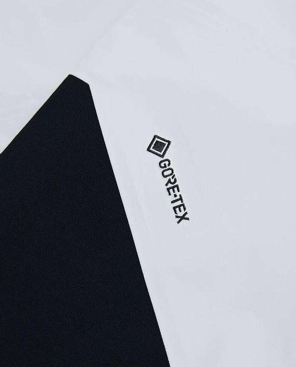 Immagine prodotto Peak Performance Alpine GTX 3l (M)