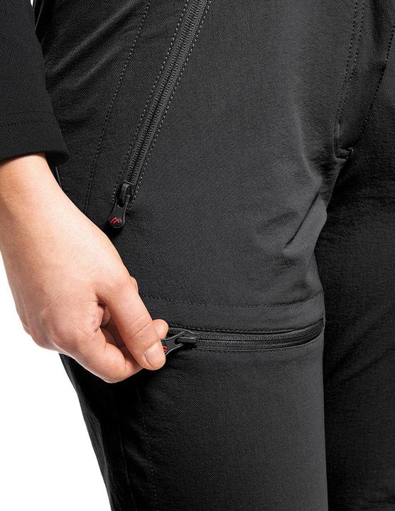 Produktbild Maier Sports Lana Hose (34)