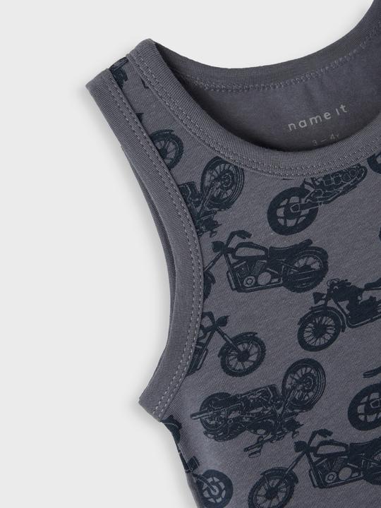 Image du produit Name it 2er-Pack Tanktop (92)