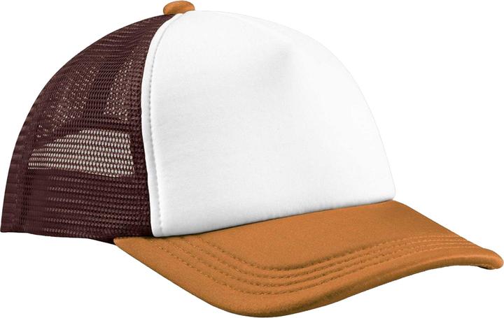 dunkeles Bernstein, Schokolade