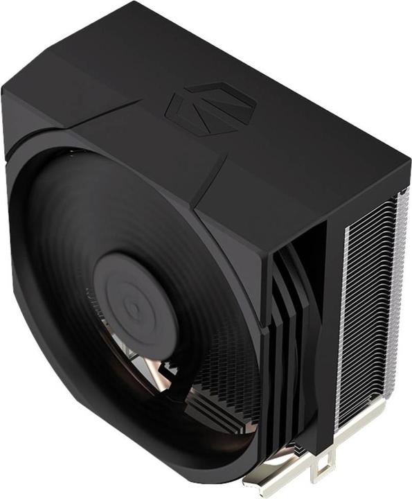 Produktbild Endorfy Spartan 5 (146 mm)