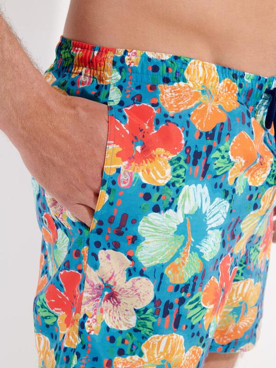Produktbild HOM Badeshort (L)
