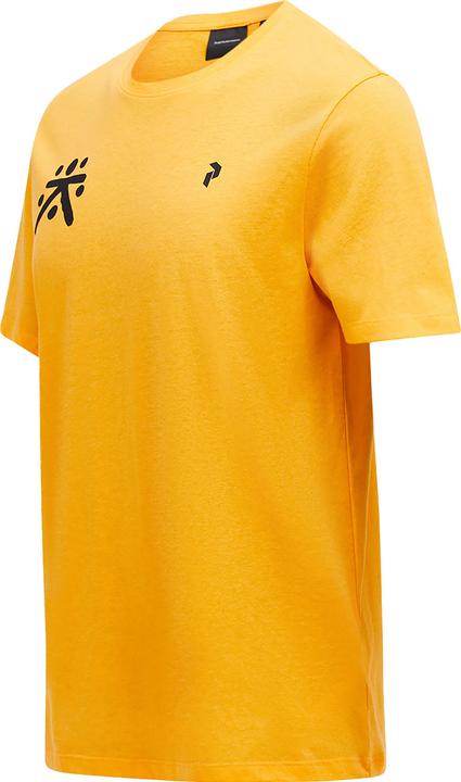 Immagine prodotto Peak Performance Explore Graphic (M)