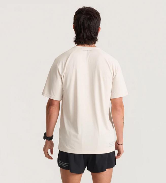 Produktbild Roark Alta Elite Trail (L)
