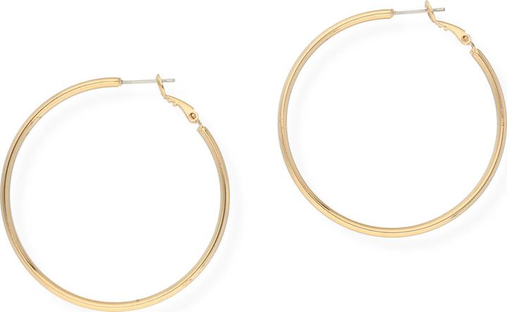 Produktbild Carat Chic (Bronze Plaqué)