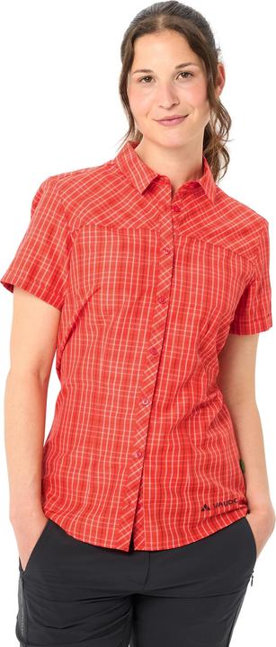Immagine prodotto Vaude Women's Tacun Shirt II (42, L)