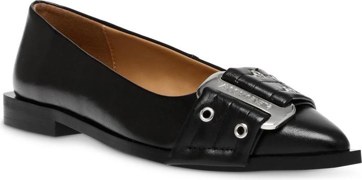 Produktbild Steve Madden Grail (38)